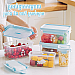 SK Food Storage Box - Medium