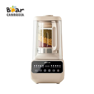 High Speed Blender1.5L FC-D08T1