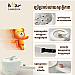 Multi Cooker EC-P16M2-P01