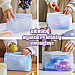 SK Silicone Food bag 1L