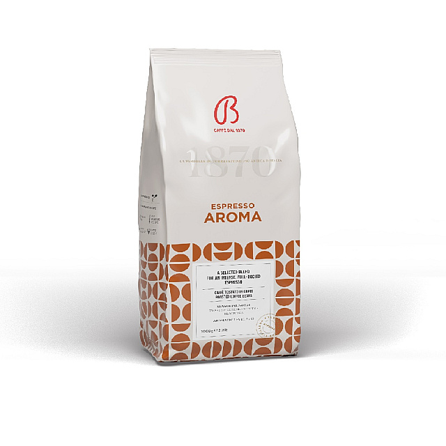 Aroma - 1kg