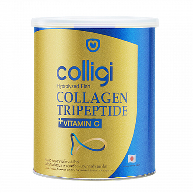 Collagi Collagen 