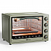 Bear Electric Oven 40L