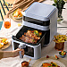 Air Fryer 6.5L