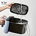 Air Fryer 6.5L