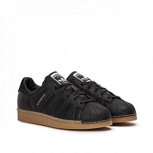 buy adidas superstar shoes online