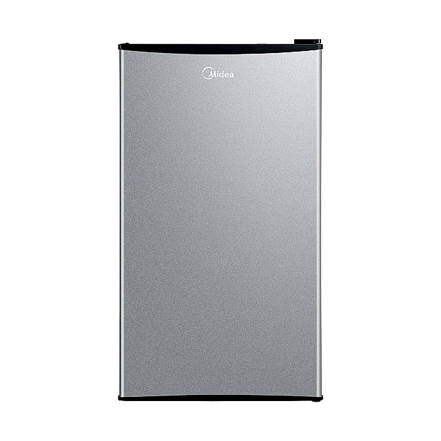 Midea Refrigerator (Non-inverter,Single door ,93L)