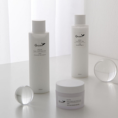 Skincare Set Skincare Set