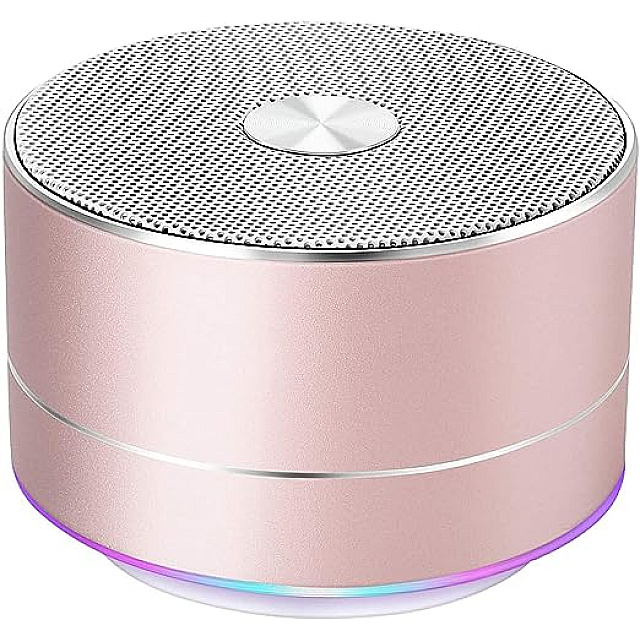 Mini Speaker