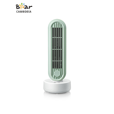 Electric Fan HA-A04K1