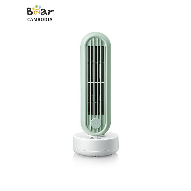 Electric Fan HA-A04K1