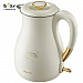 Electric Kettle WK-D15X1