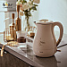 Electric Kettle WK-D15X1