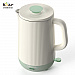 Electric Kettle 1.7L WK-P16V7