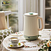 Electric Kettle 1.7L WK-P16V7