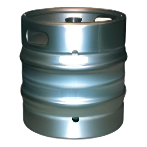 Chang Beer Draught 1Kg 30L