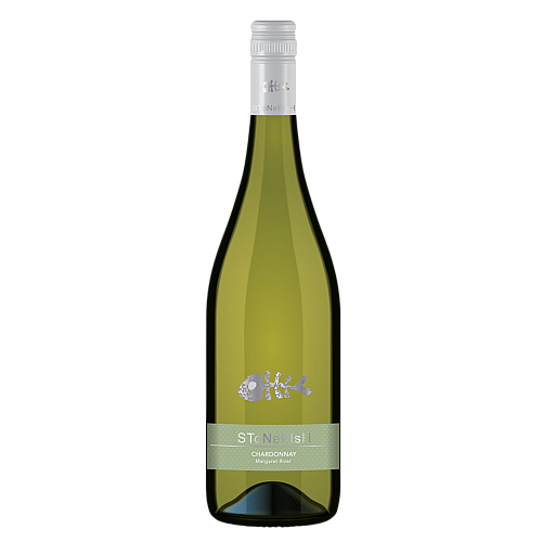 Stonefish Chardonnay