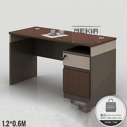 Desk table 