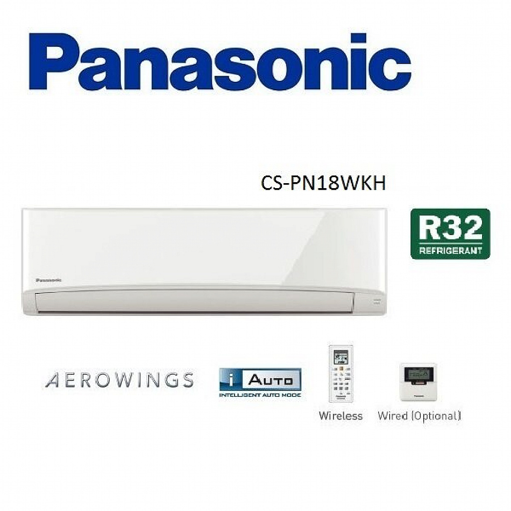 panasonic na f70bh9mrb washing machine