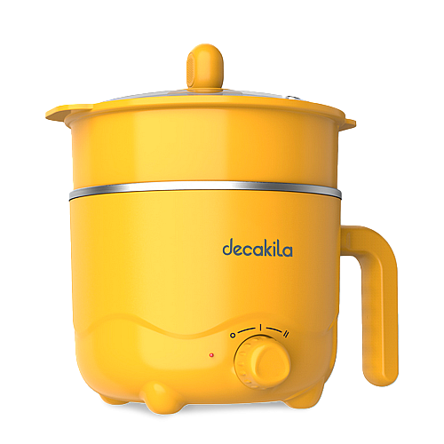 Qishloq hammomida etuk jinsiy aloqa