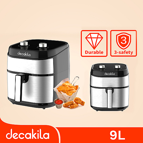Air fryer 1800W 9.0L Air fryer 1800W 9.0L