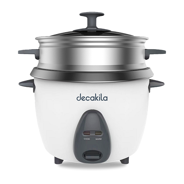 ឆ្នាំងដាំបាយអគ្គីសនី 1.5L (Rice cooker 500w)