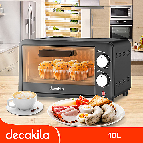 Toaster oven Toaster oven