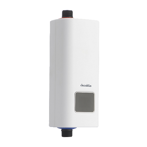 ម៉ាស៊ីនទឹកក្តៅ   3500W (Instant electric water heater)