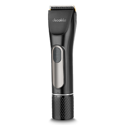 ឈុតកាត់សក់ 2.5 hours (Hair clipper 2000mAh)