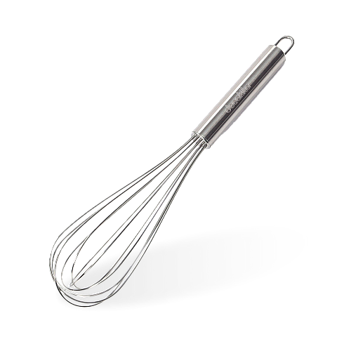 ប្រដាប់វៃពងទា (Whisk 53.7g)