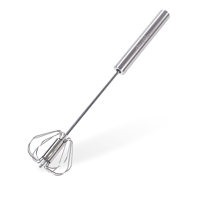 ប្រដាប់វៃពងទា (Spin whisk 53.7g)