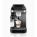 Delonghi ECAM290.81.TB