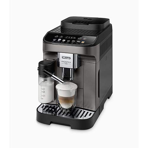 Delonghi ECAM290.81.TB