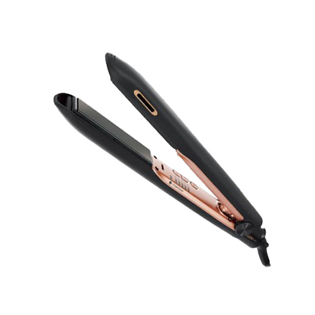Panasonic Hair Styler EH-HS99-K615