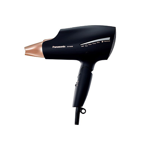 Panasonic hair cheap dryer na98