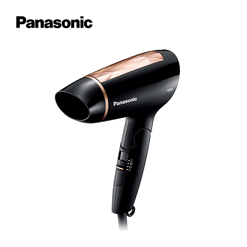 Panasonic Hair Dryer EH-ND30-K615