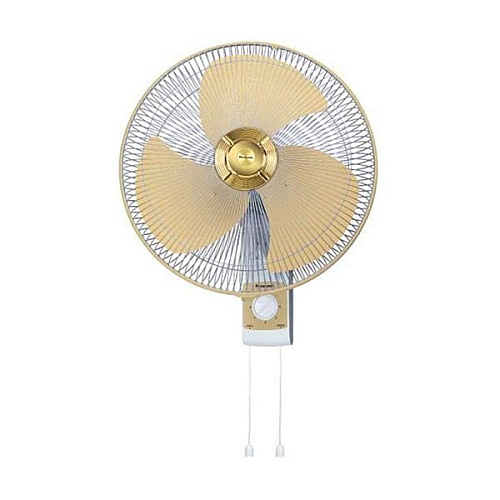 Panasonic Fan F-409UNBNBH