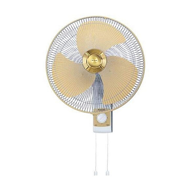 Panasonic Fan F-409UNBNBH