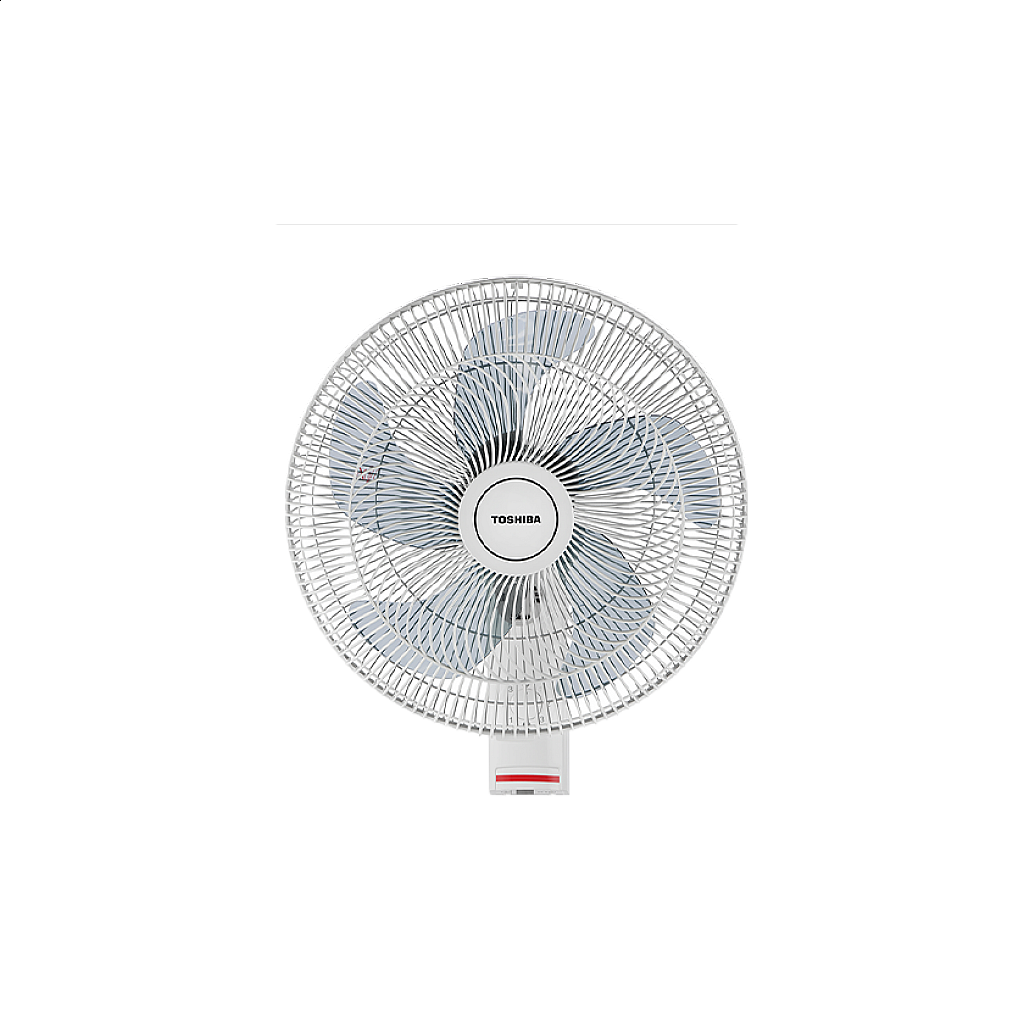 Toshiba Electric  Fan (16