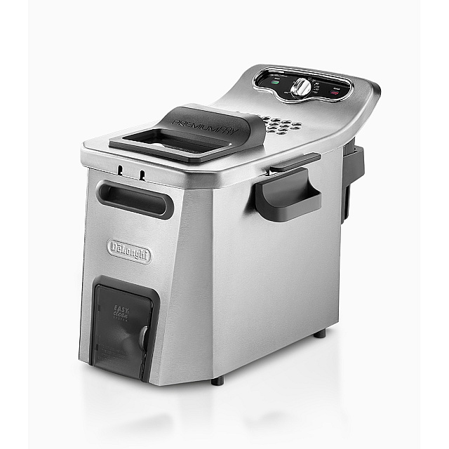 Delonghi Livenza Dual Zone F44532 CZ