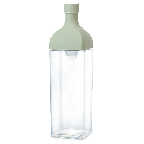 Kaku Bottle - Green
