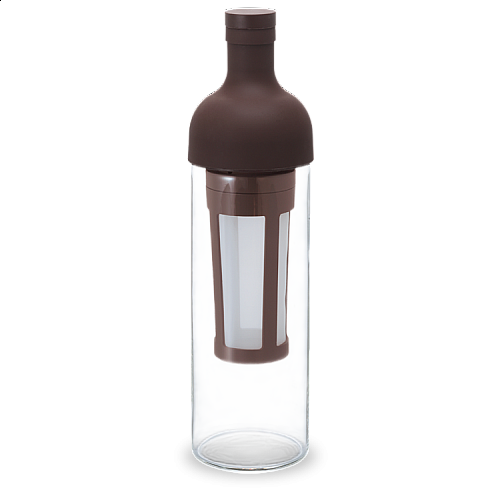 Filter-in Coffee Bottle MC