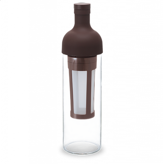 Filter-in Coffee Bottle MC