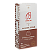 Capsule - Nespresso GEN 1 10pcs/Box