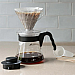 V60 Coffee Server 700ml