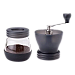 Ceramic Coffee Mill Skerton