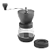 Ceramic Coffee Mill Skerton