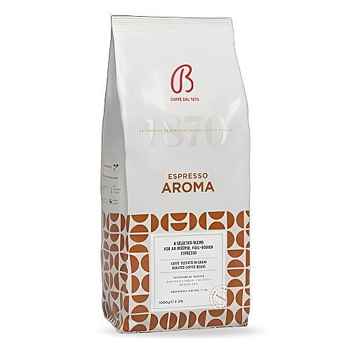 Aroma - 1kg