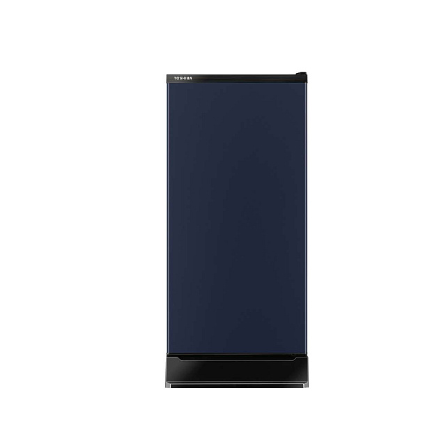 Toshiba Refrigerator (Non-inverter,Single door ,180L...