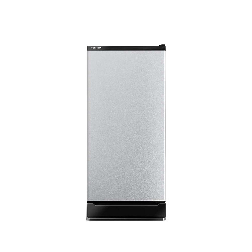 1 Door Fridge Model GR-D147 | Toshiba Thailand